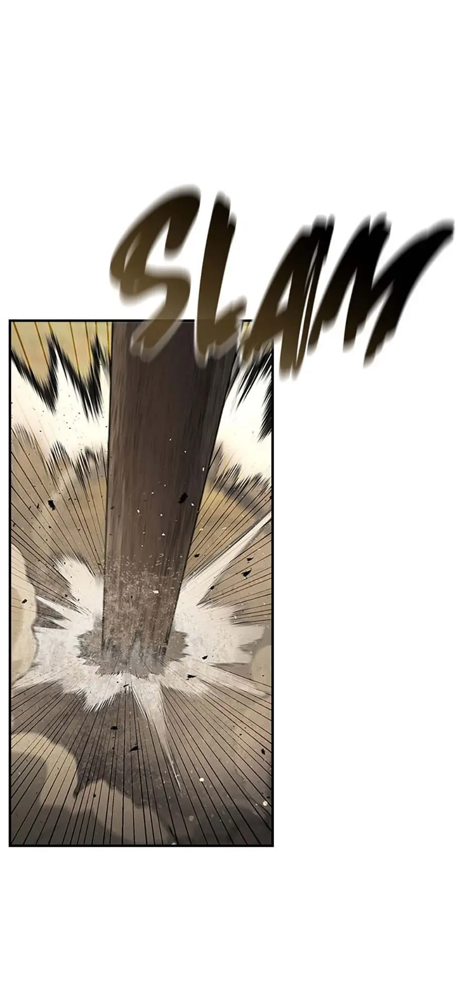 Read Storm Inn en Manga Online