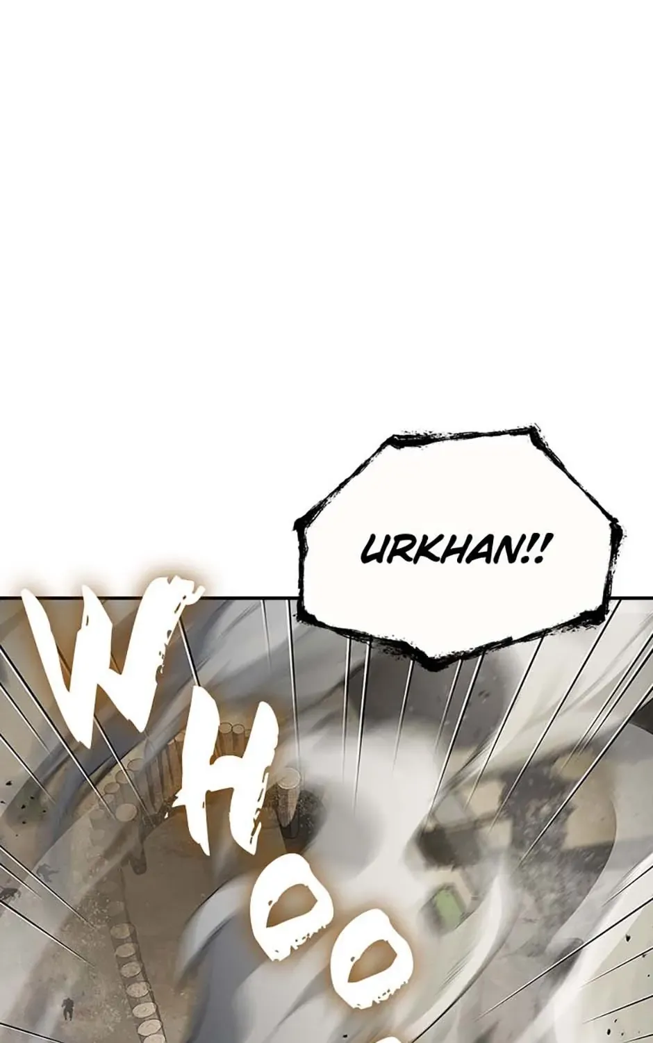Read Storm Inn en Manga Online
