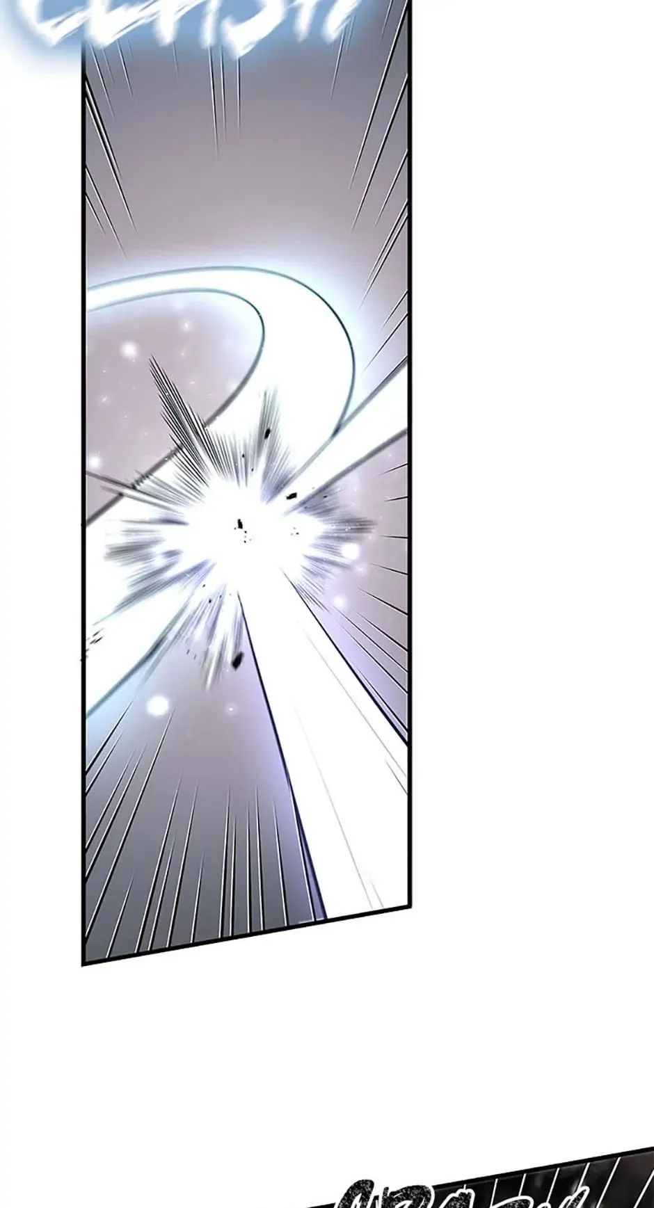 Read Storm Inn en Manga Online