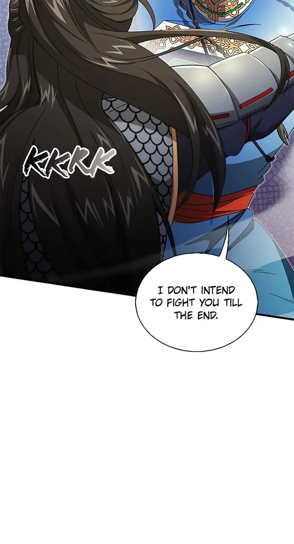 Read Storm Inn en Manga Online