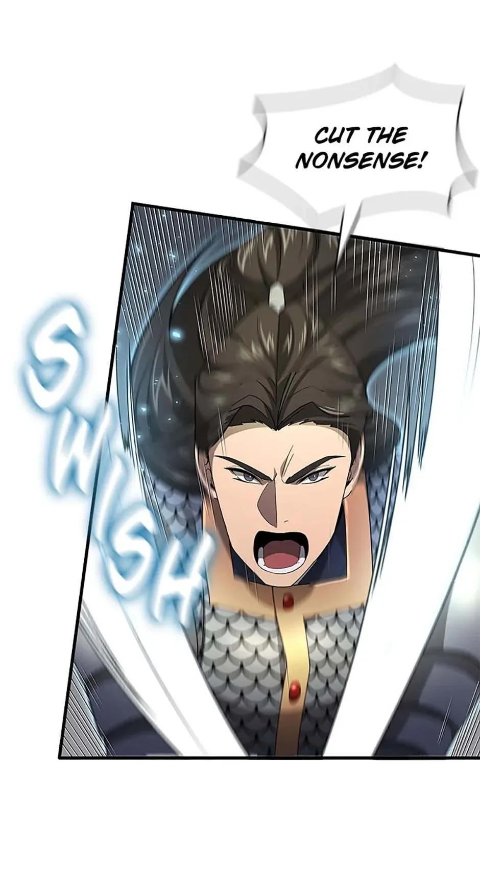 Read Storm Inn en Manga Online
