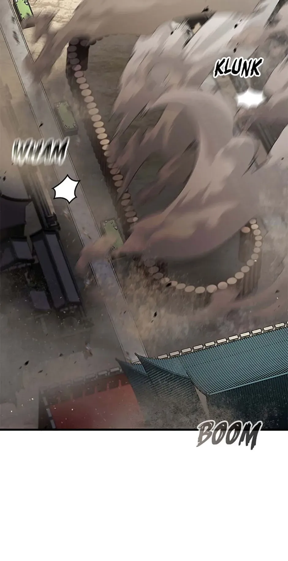 Read Storm Inn en Manga Online