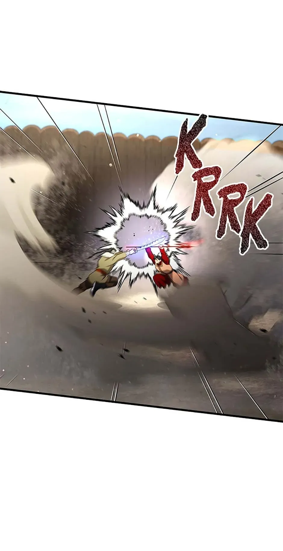 Read Storm Inn en Manga Online