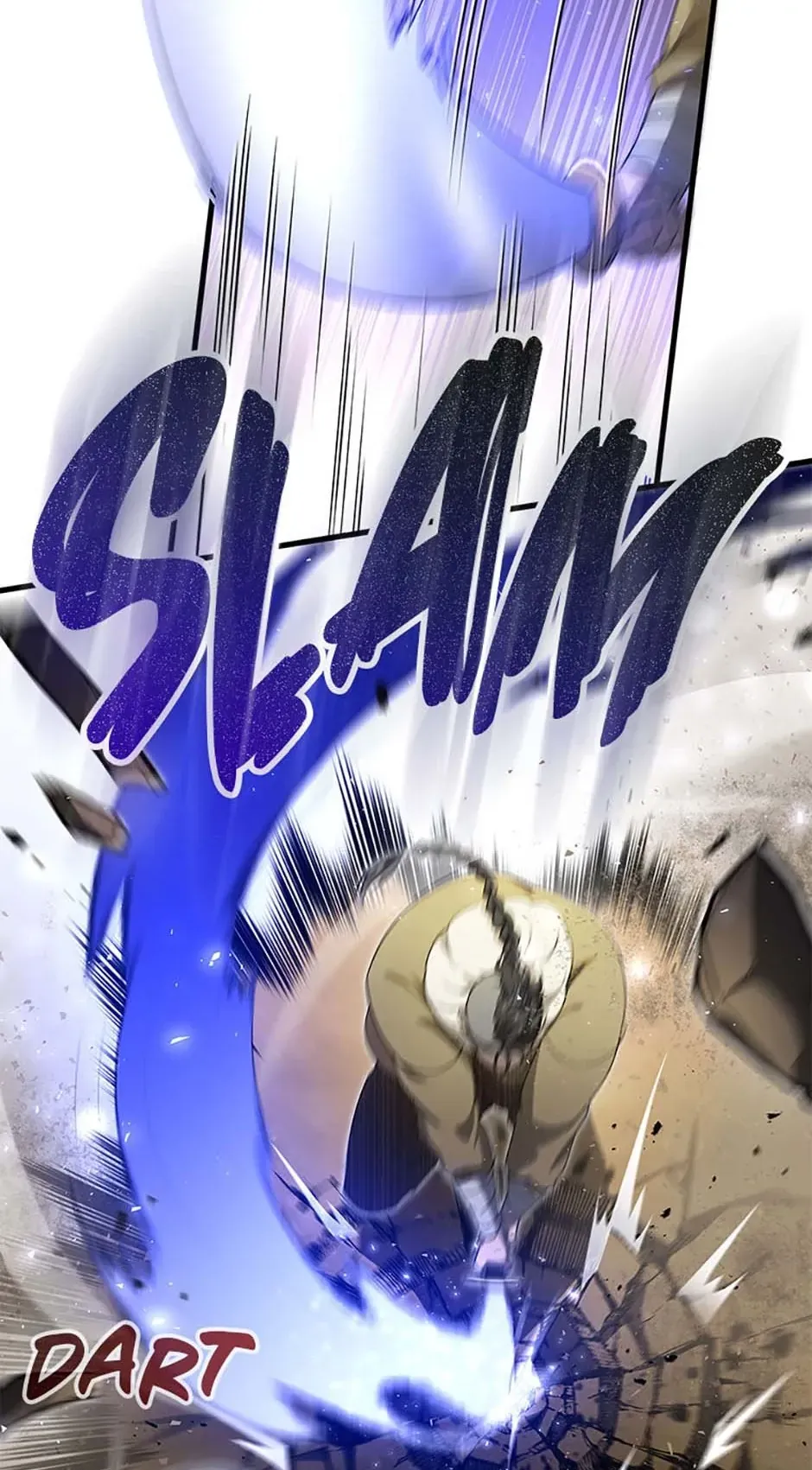 Read Storm Inn en Manga Online