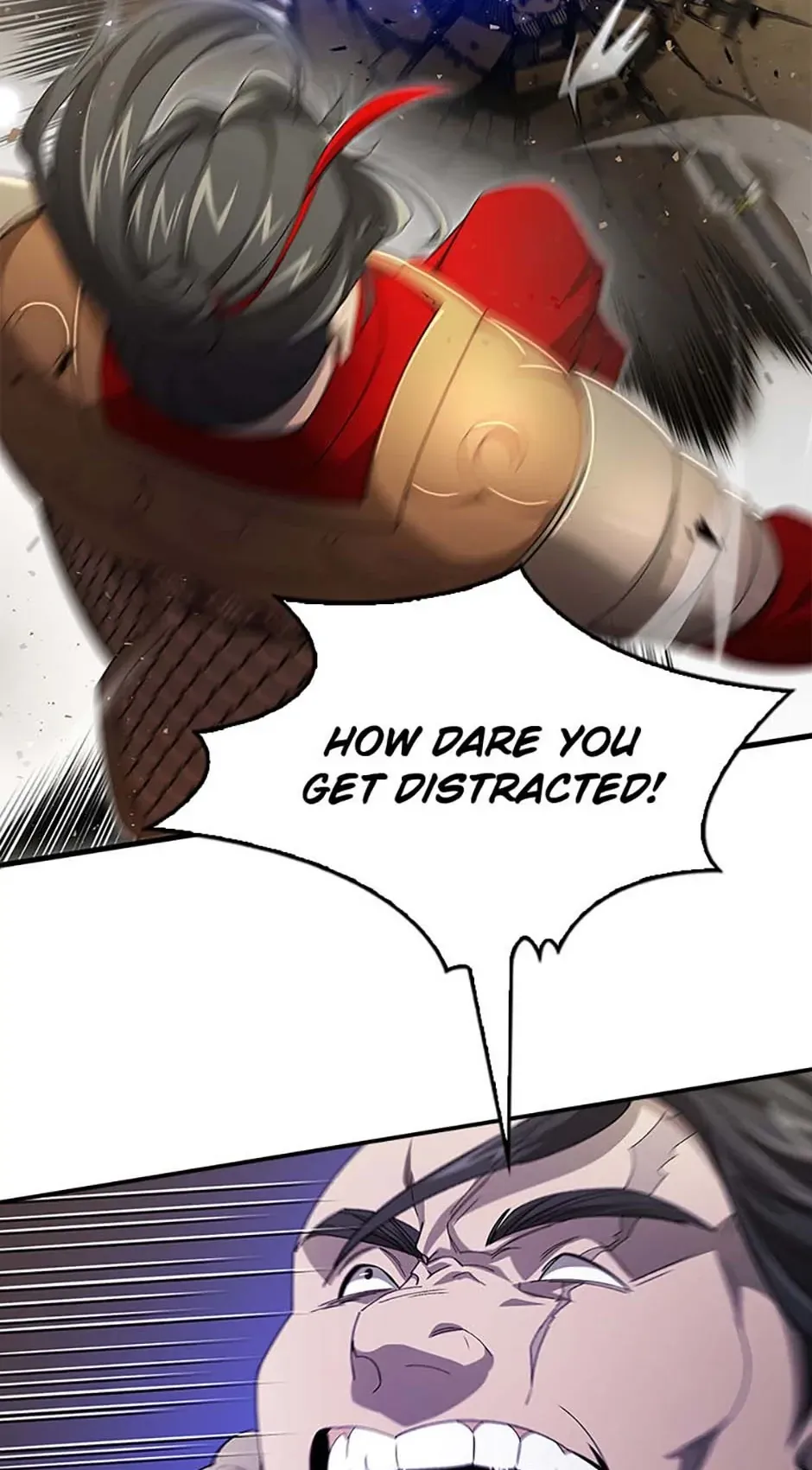Read Storm Inn en Manga Online