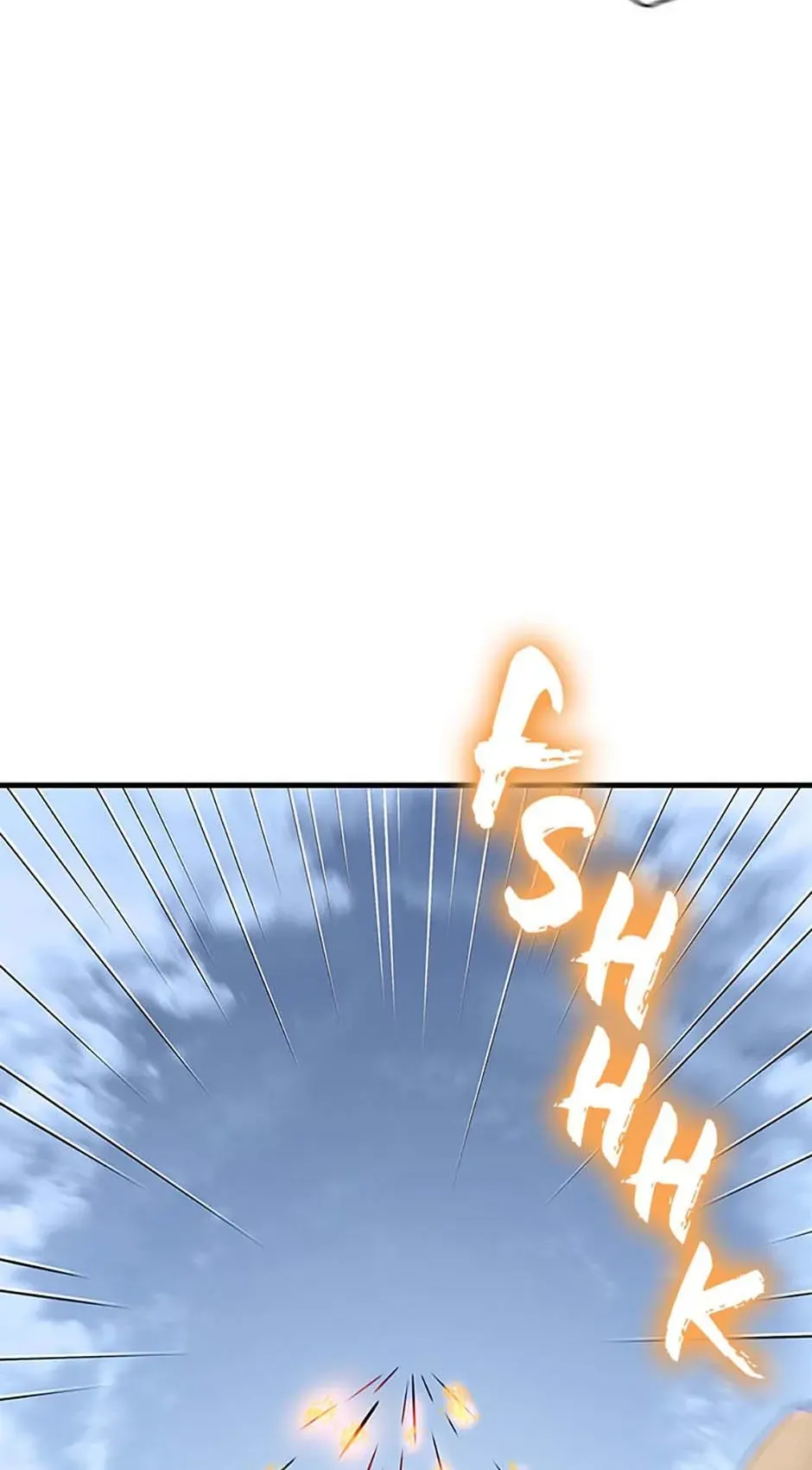 Read Storm Inn en Manga Online