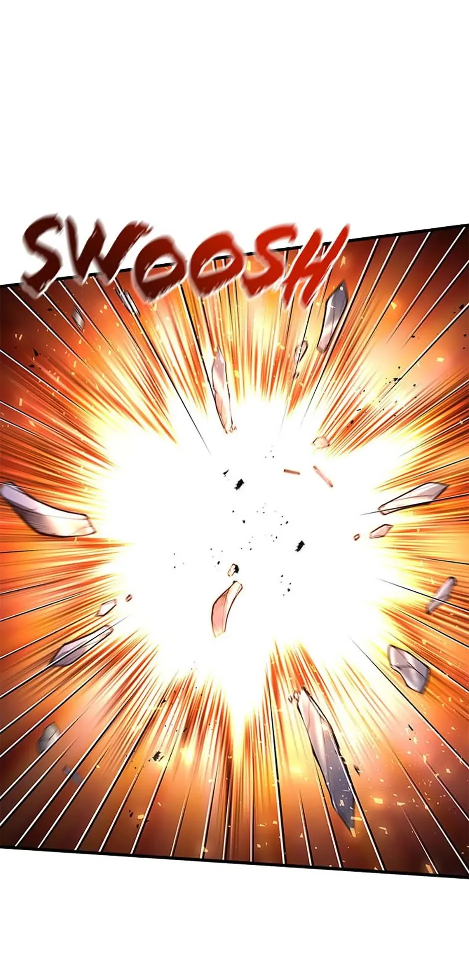 Read Storm Inn en Manga Online