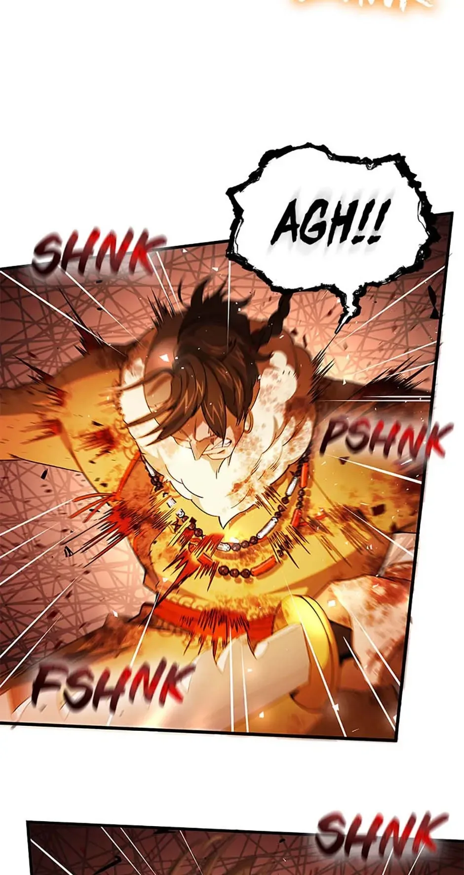 Read Storm Inn en Manga Online