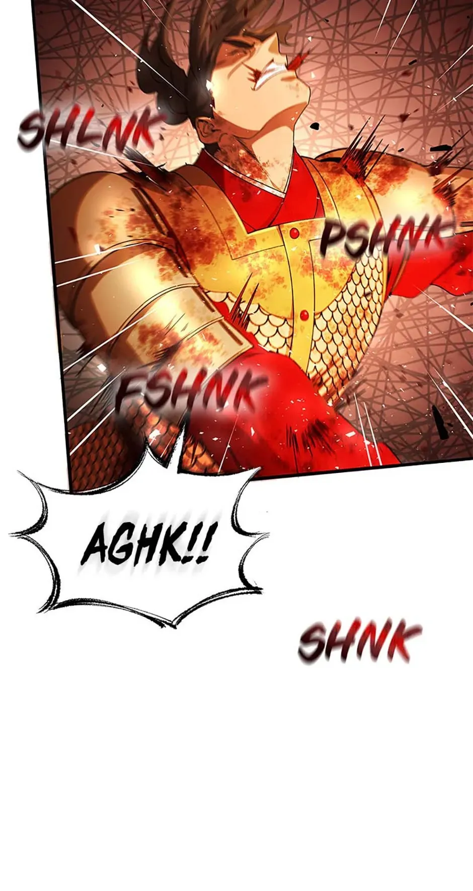 Read Storm Inn en Manga Online