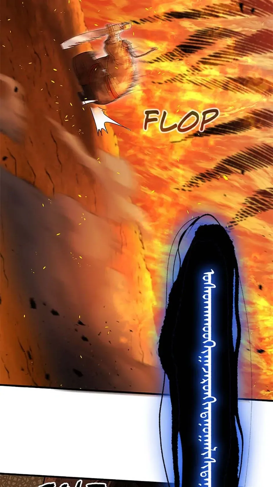 Read Storm Inn en Manga Online