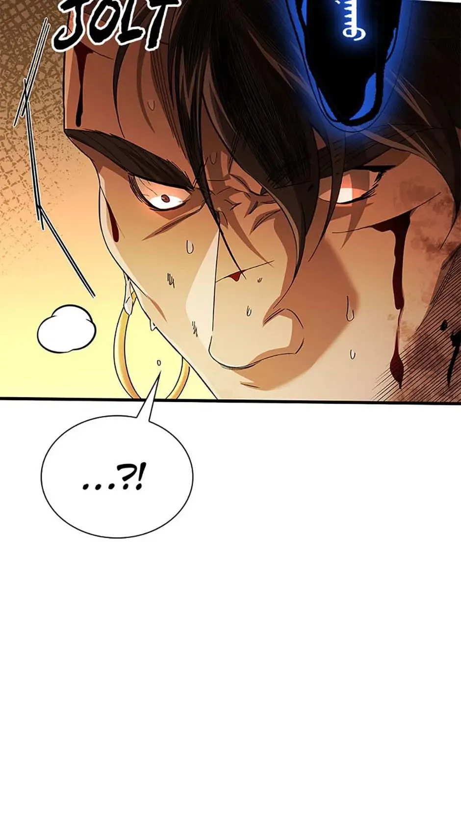 Read Storm Inn en Manga Online