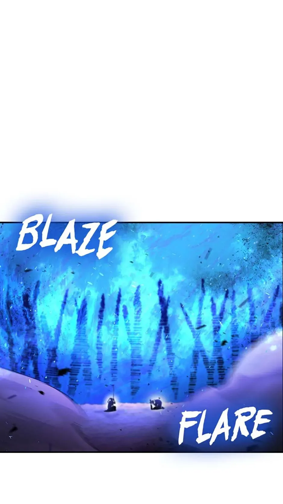 Read Storm Inn en Manga Online