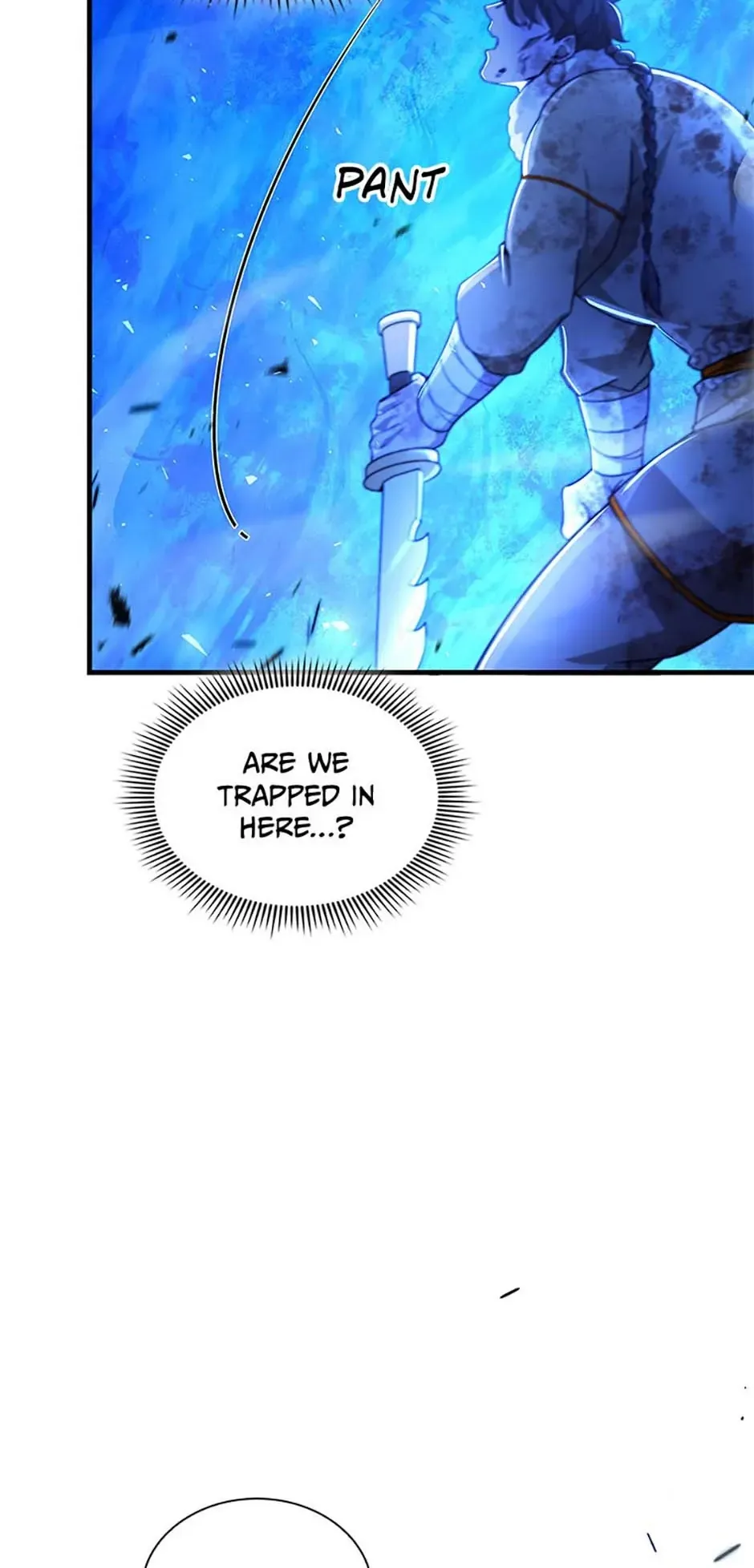 Read Storm Inn en Manga Online