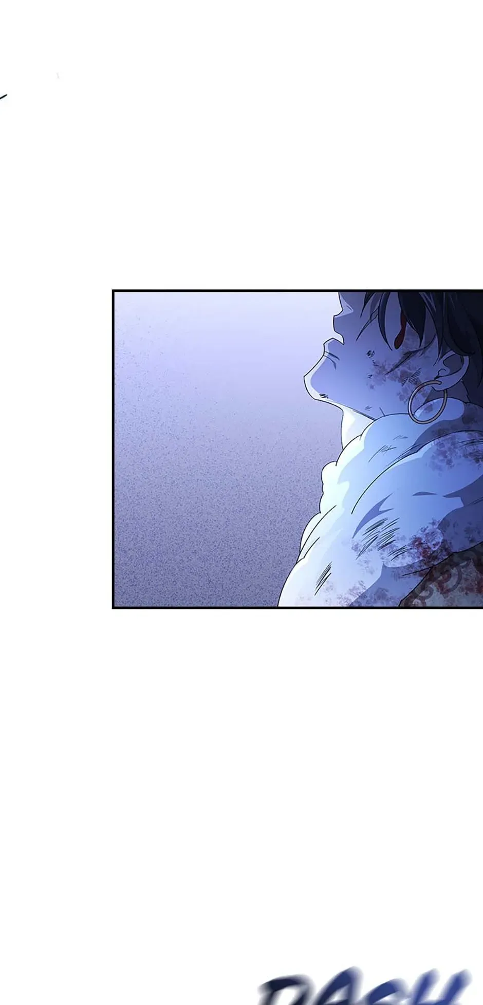 Read Storm Inn en Manga Online