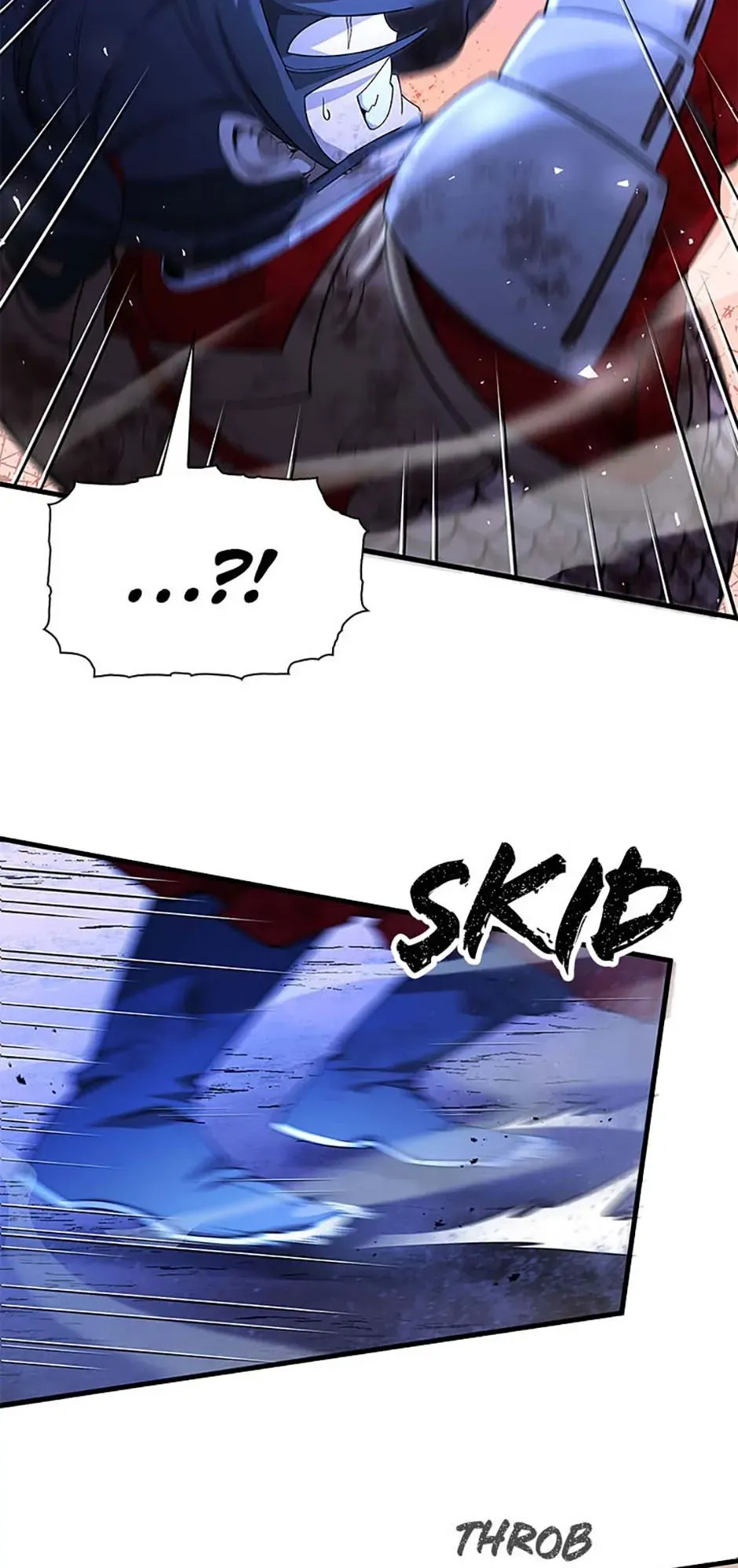 Read Storm Inn en Manga Online