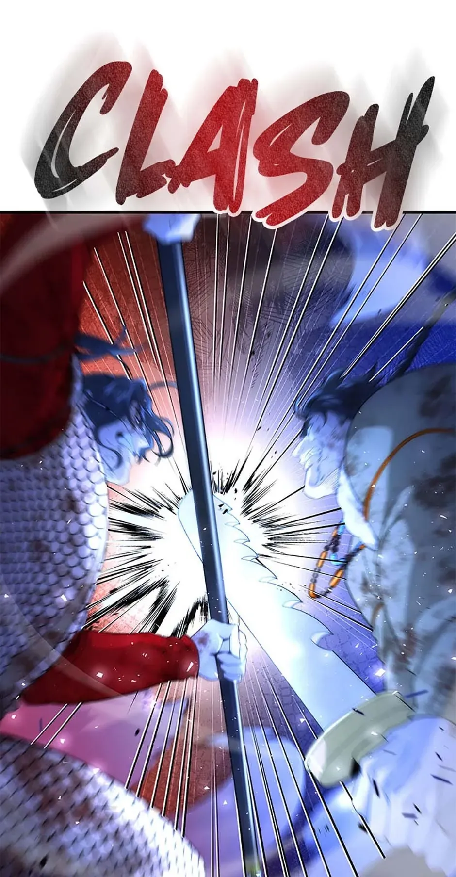 Read Storm Inn en Manga Online
