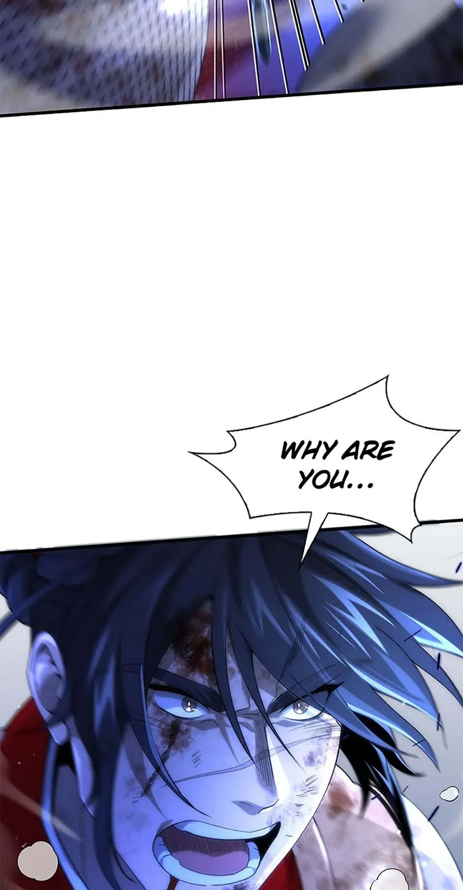 Read Storm Inn en Manga Online