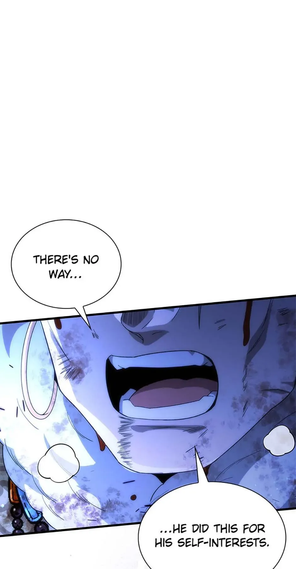 Read Storm Inn en Manga Online