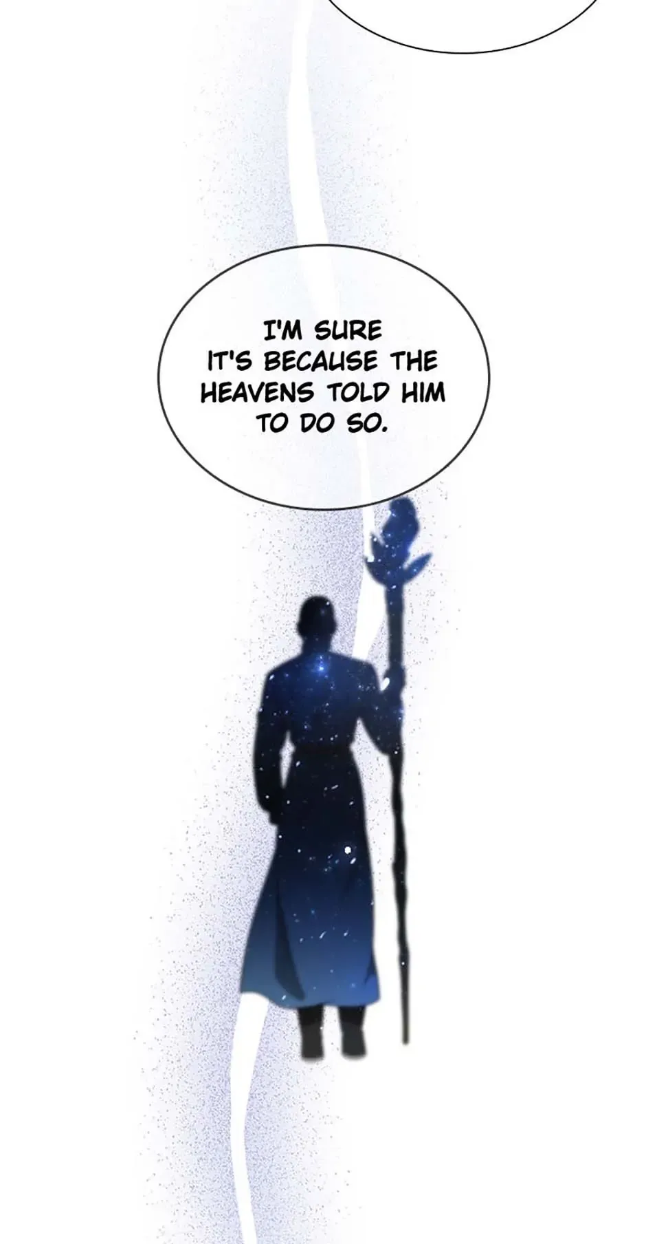 Read Storm Inn en Manga Online