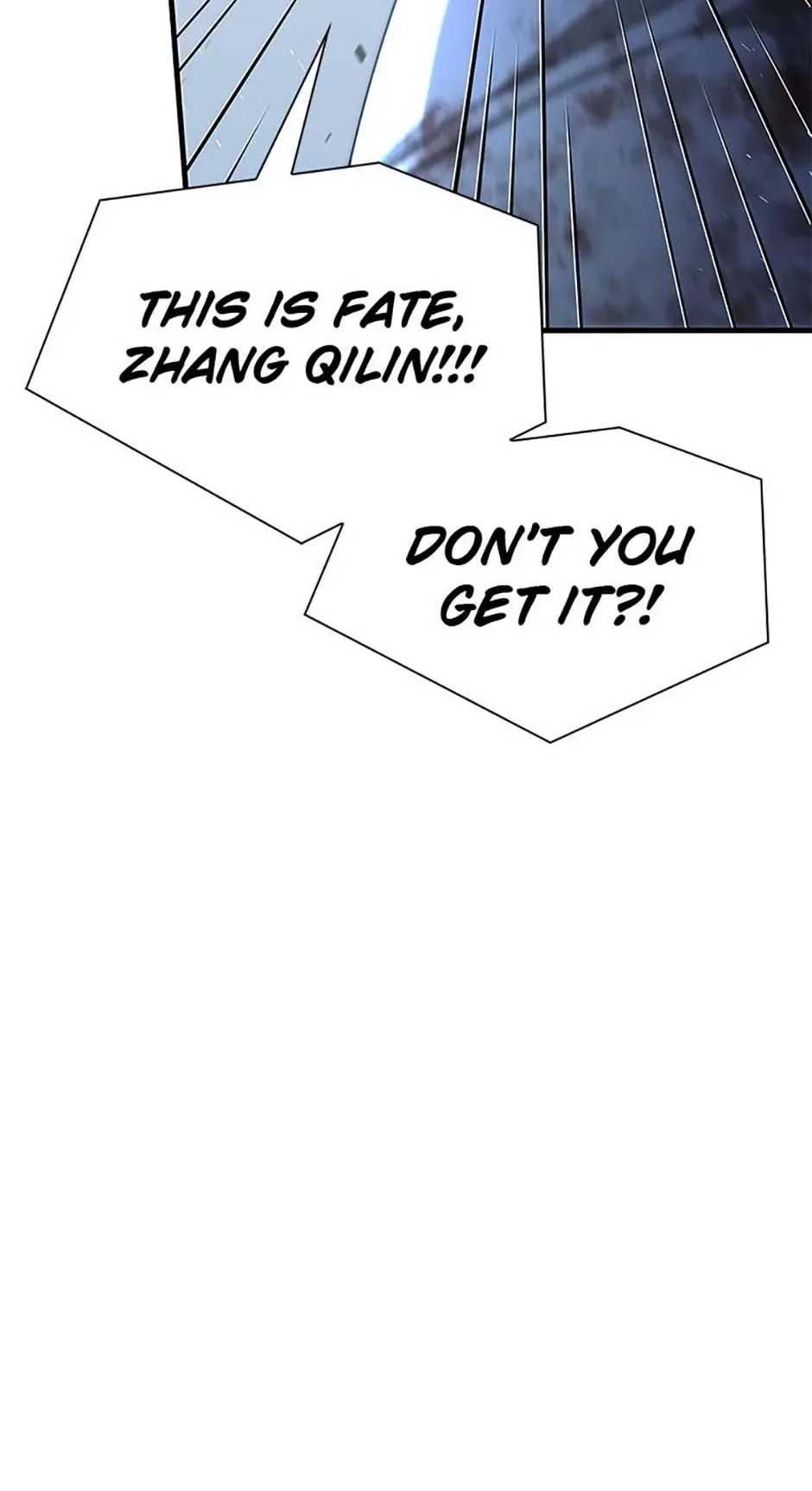 Read Storm Inn en Manga Online