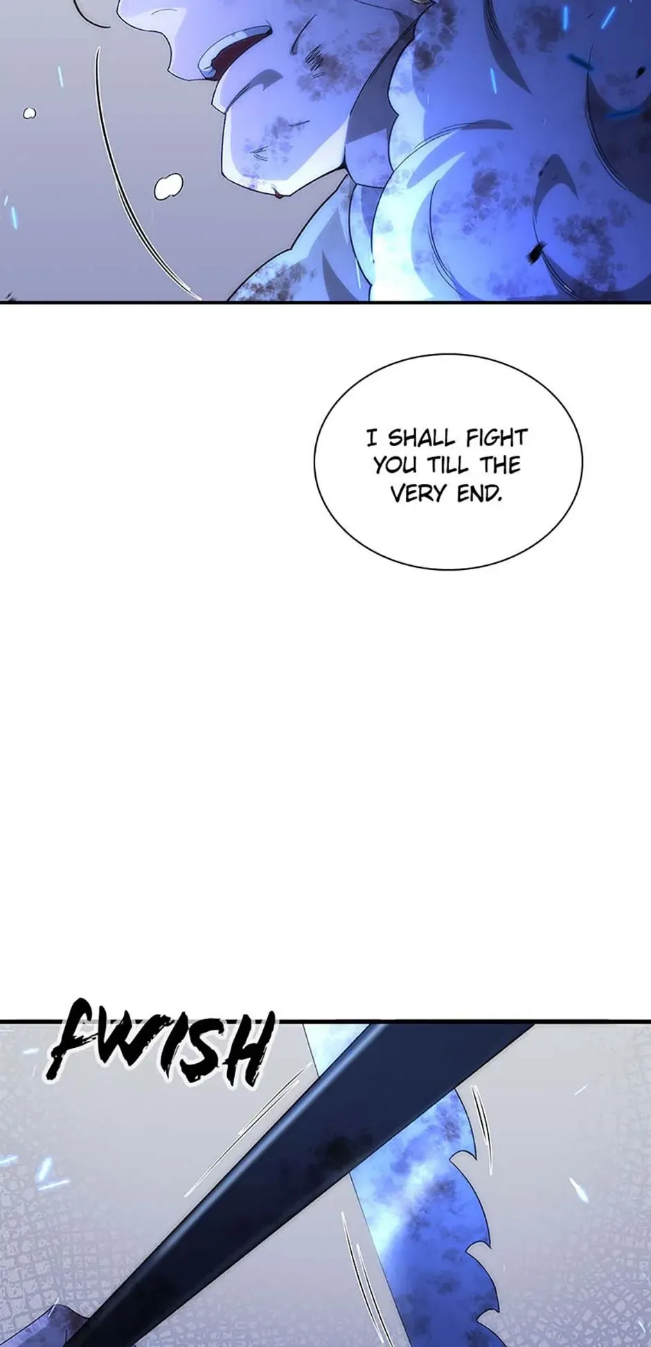 Read Storm Inn en Manga Online
