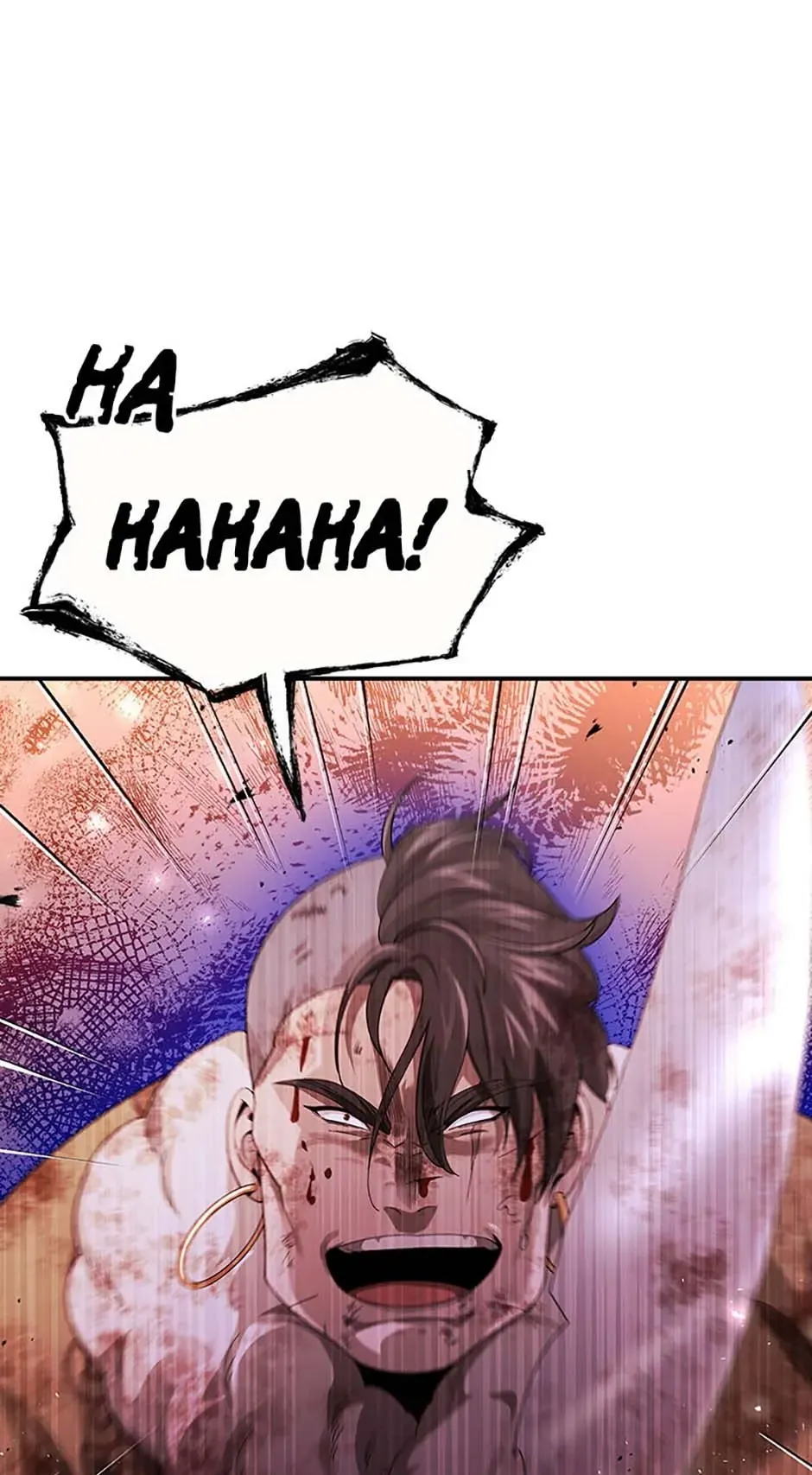 Read Storm Inn en Manga Online
