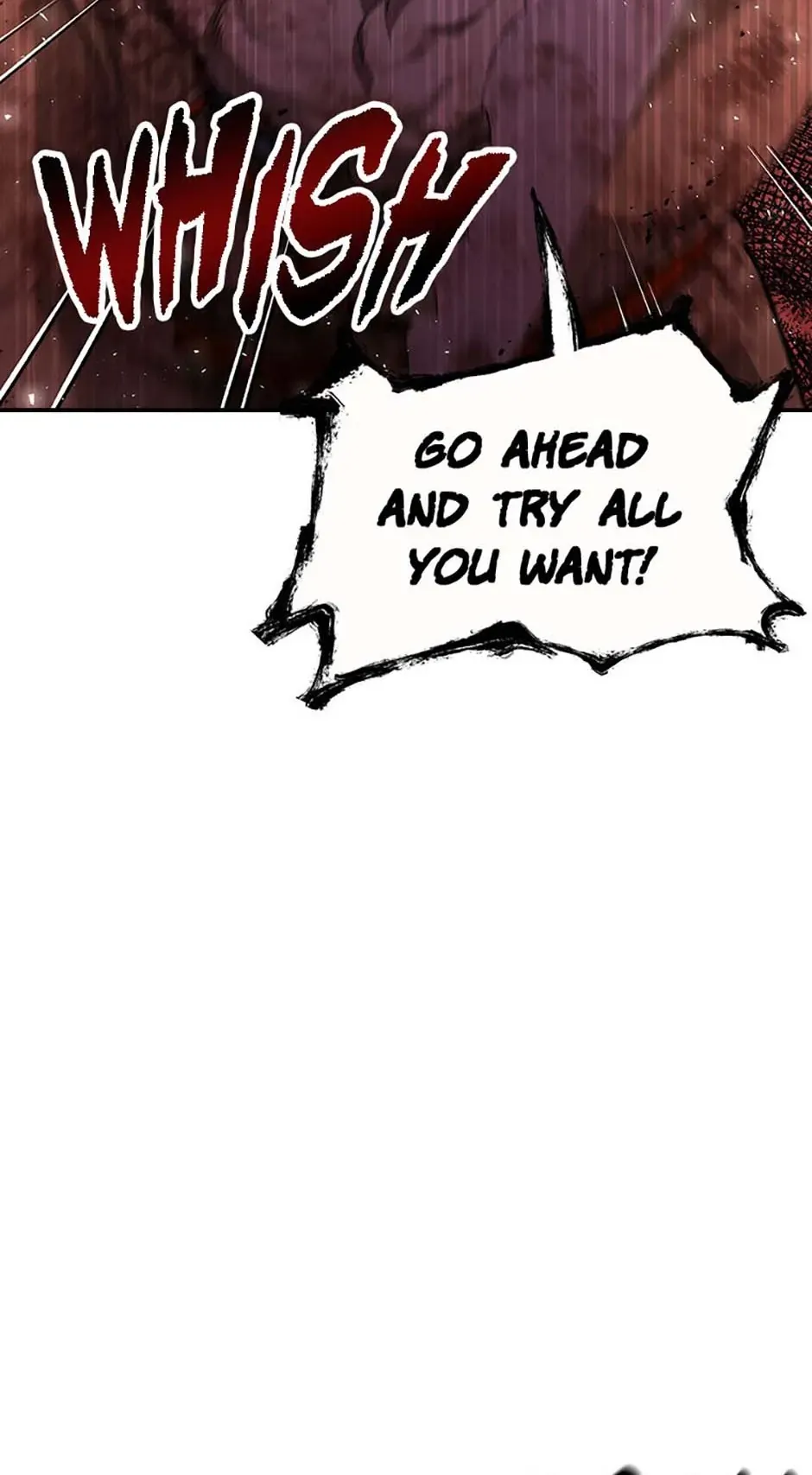 Read Storm Inn en Manga Online