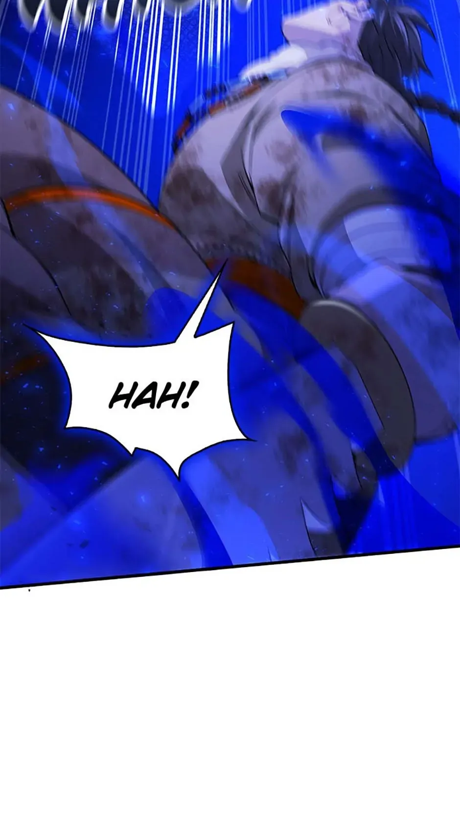 Read Storm Inn en Manga Online