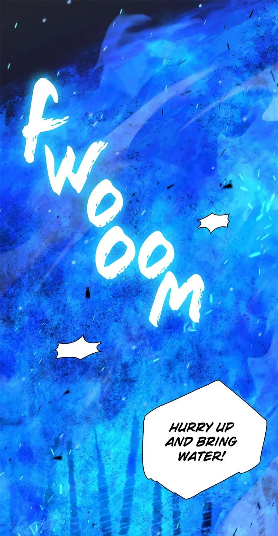 Read Storm Inn en Manga Online