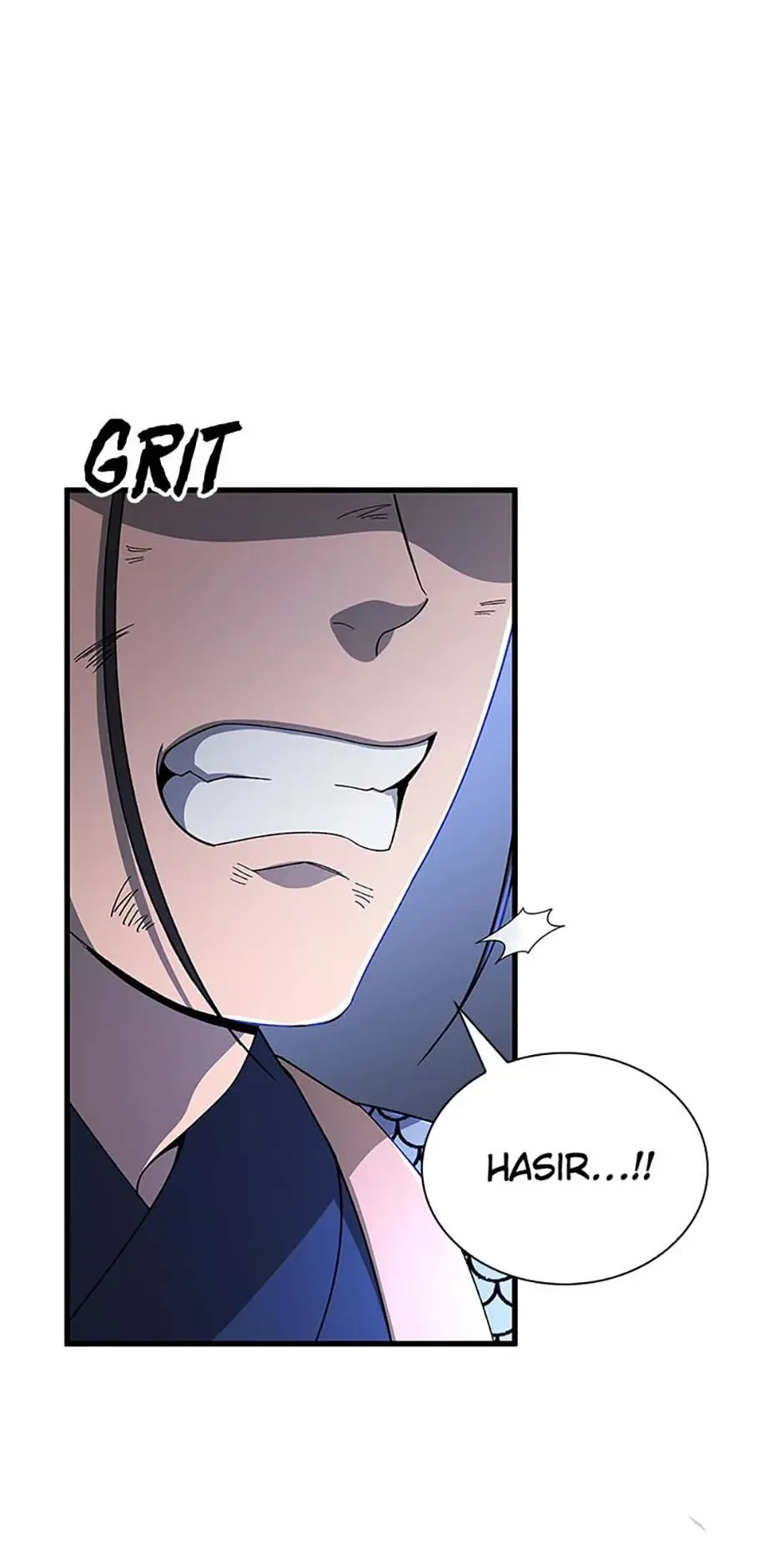 Read Storm Inn en Manga Online