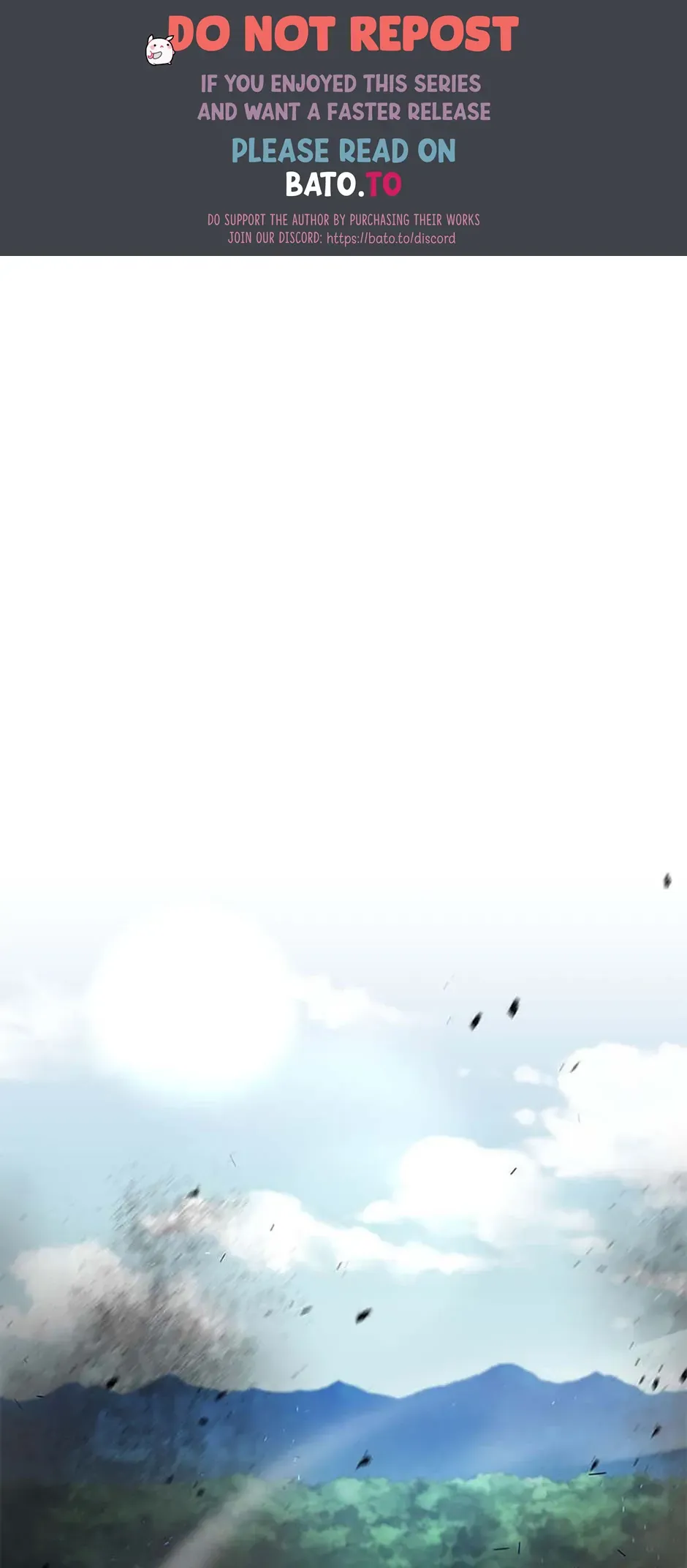 Read Storm Inn en Manga Online