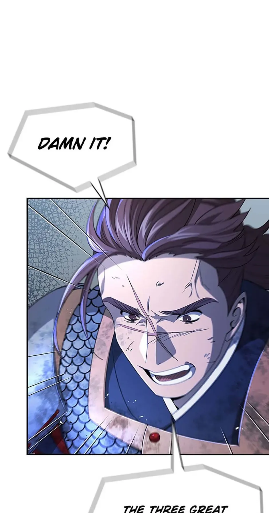 Read Storm Inn en Manga Online