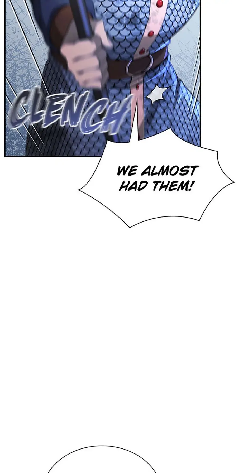 Read Storm Inn en Manga Online