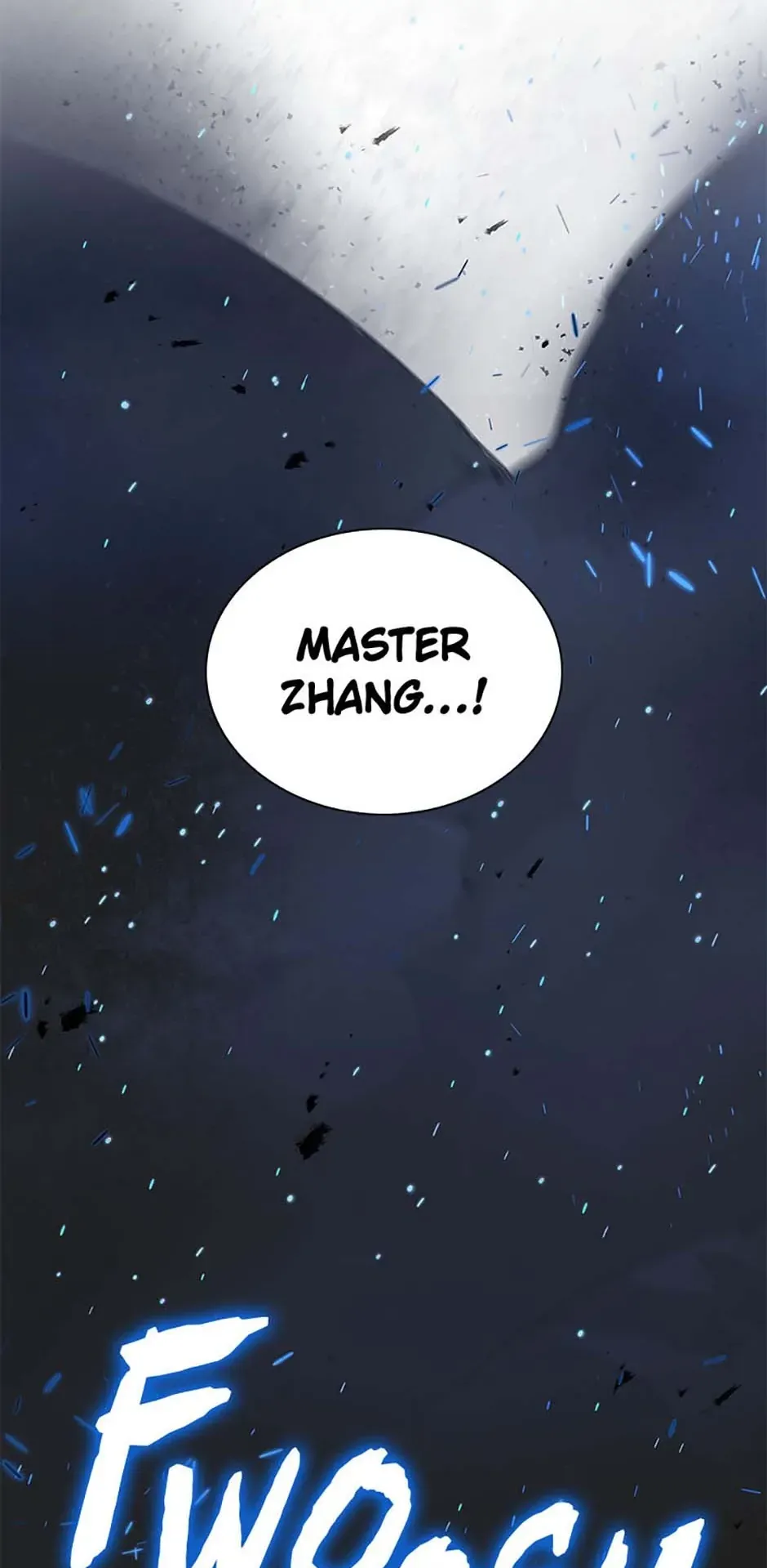 Read Storm Inn en Manga Online