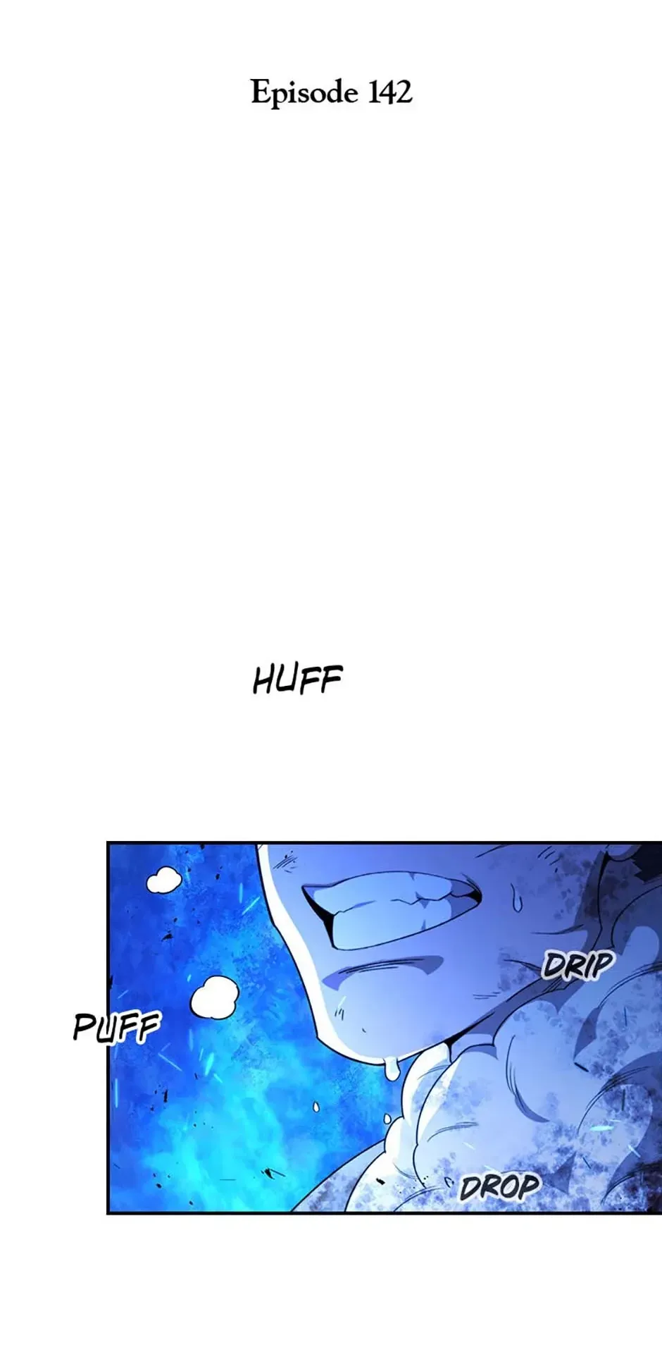 Read Storm Inn en Manga Online