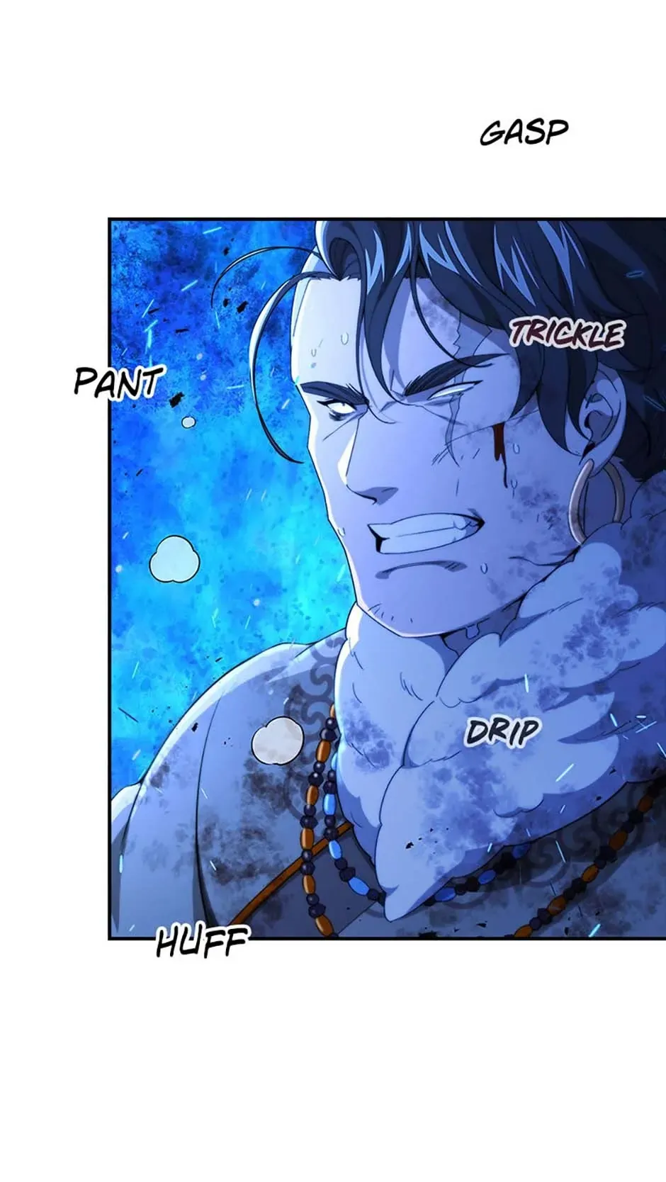 Read Storm Inn en Manga Online