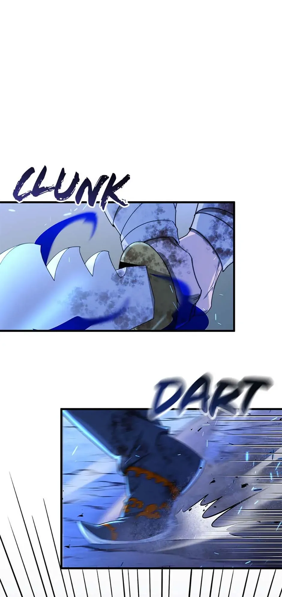 Read Storm Inn en Manga Online