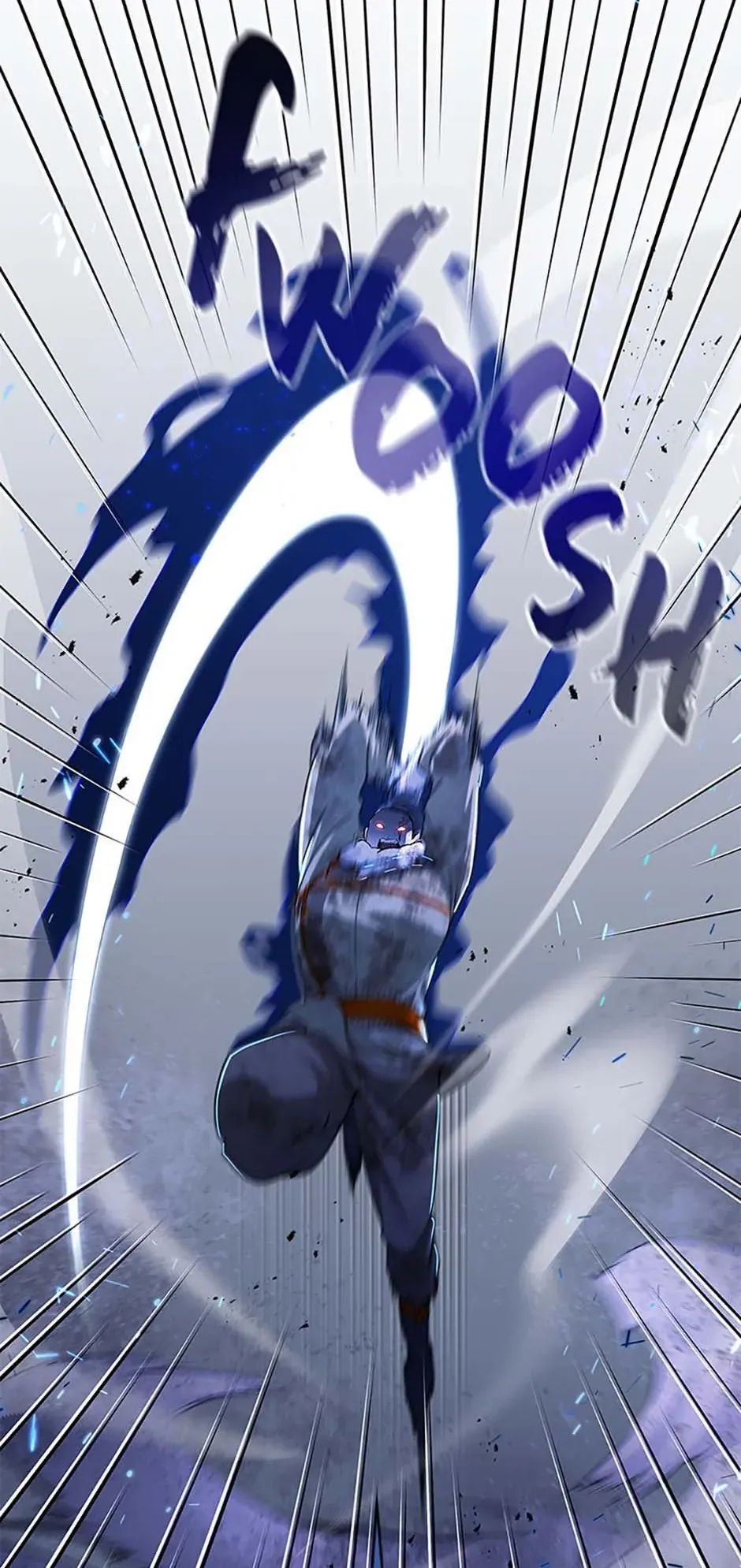 Read Storm Inn en Manga Online