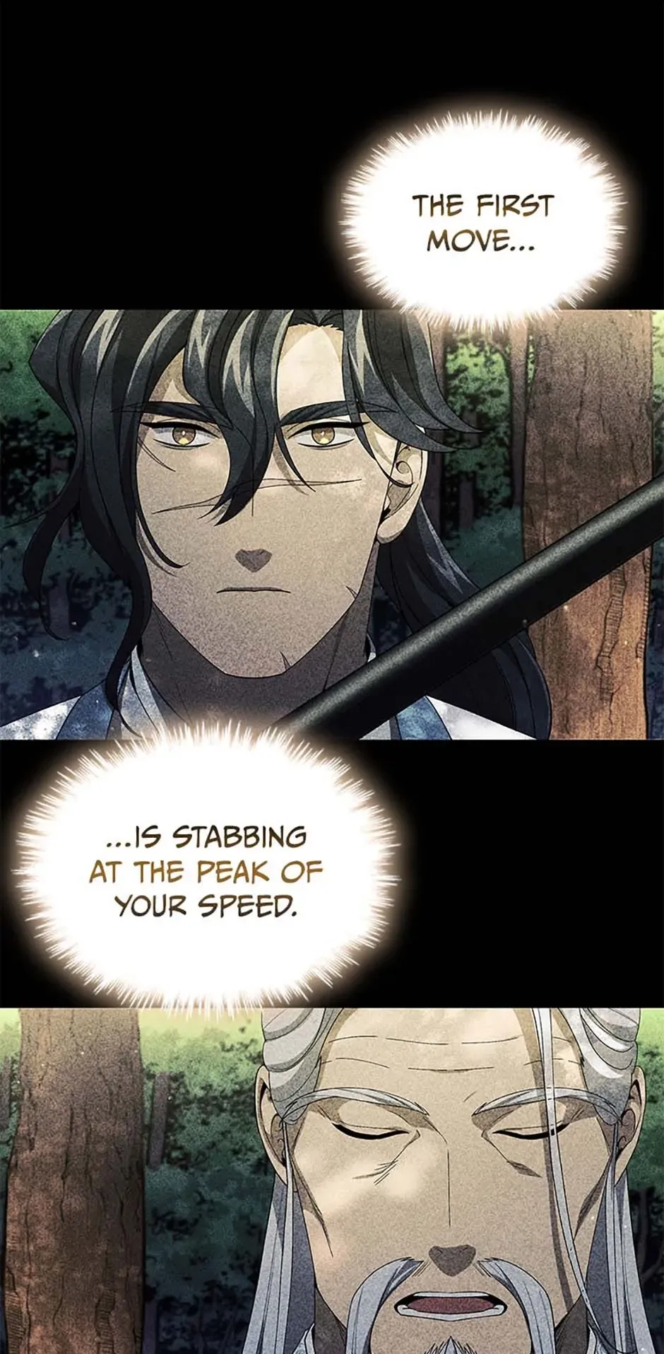 Read Storm Inn en Manga Online