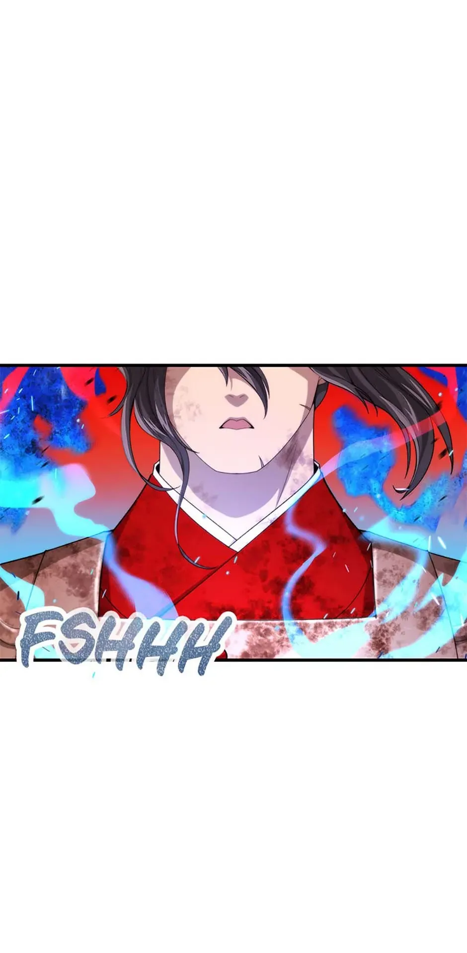 Read Storm Inn en Manga Online