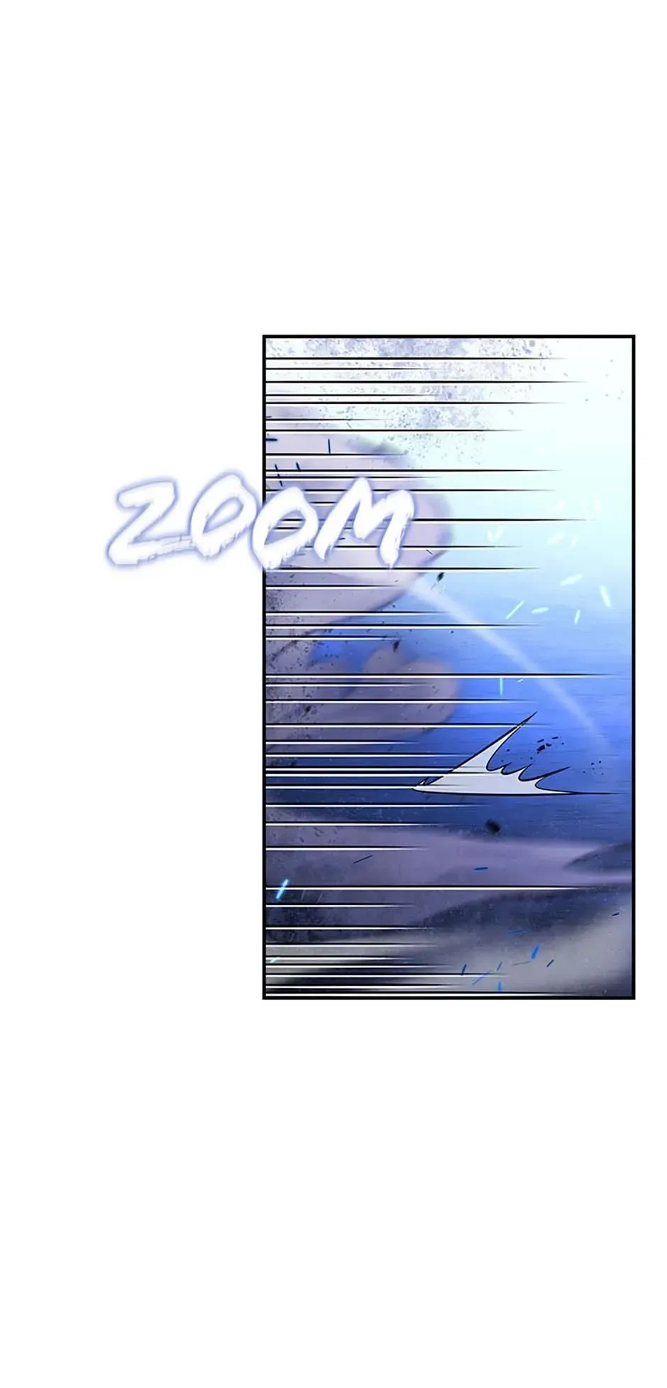 Read Storm Inn en Manga Online
