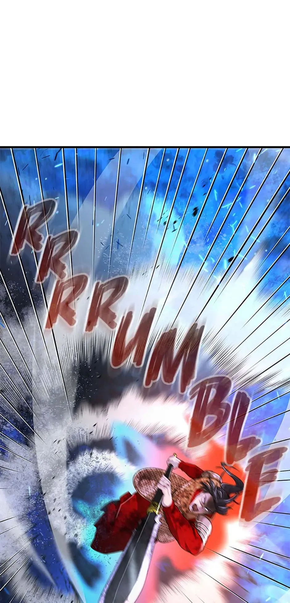 Read Storm Inn en Manga Online