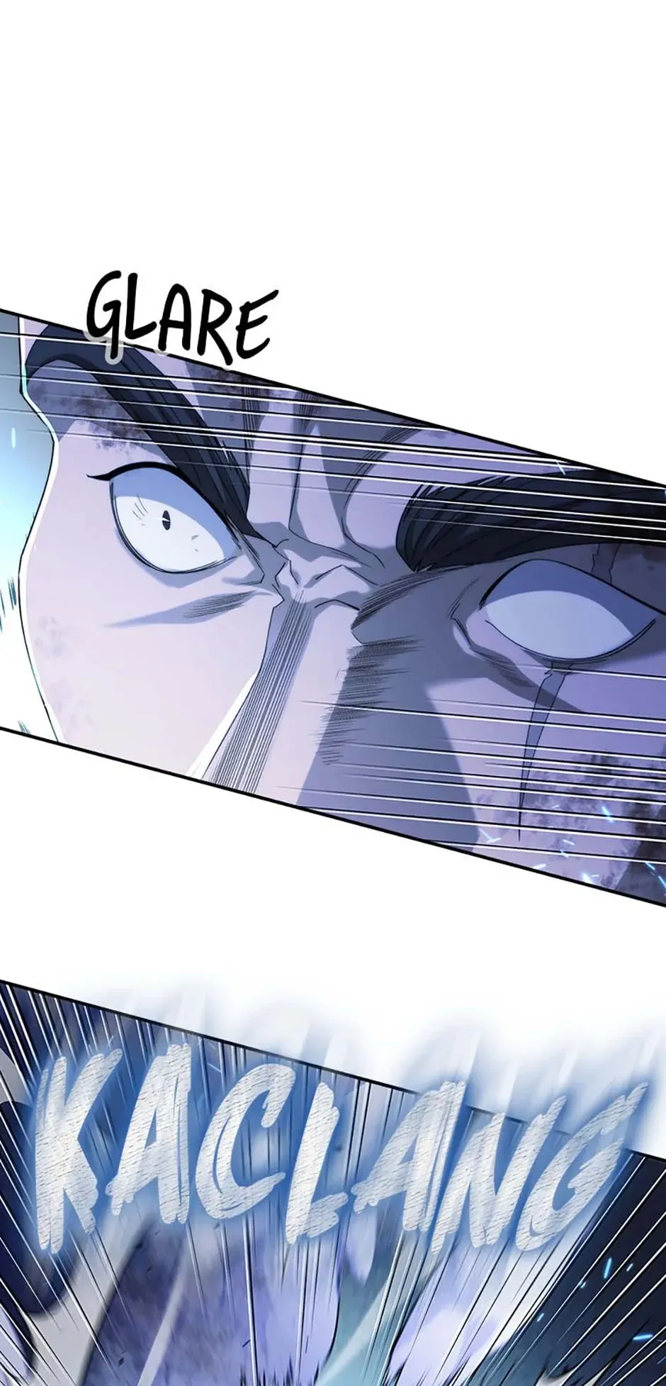 Read Storm Inn en Manga Online