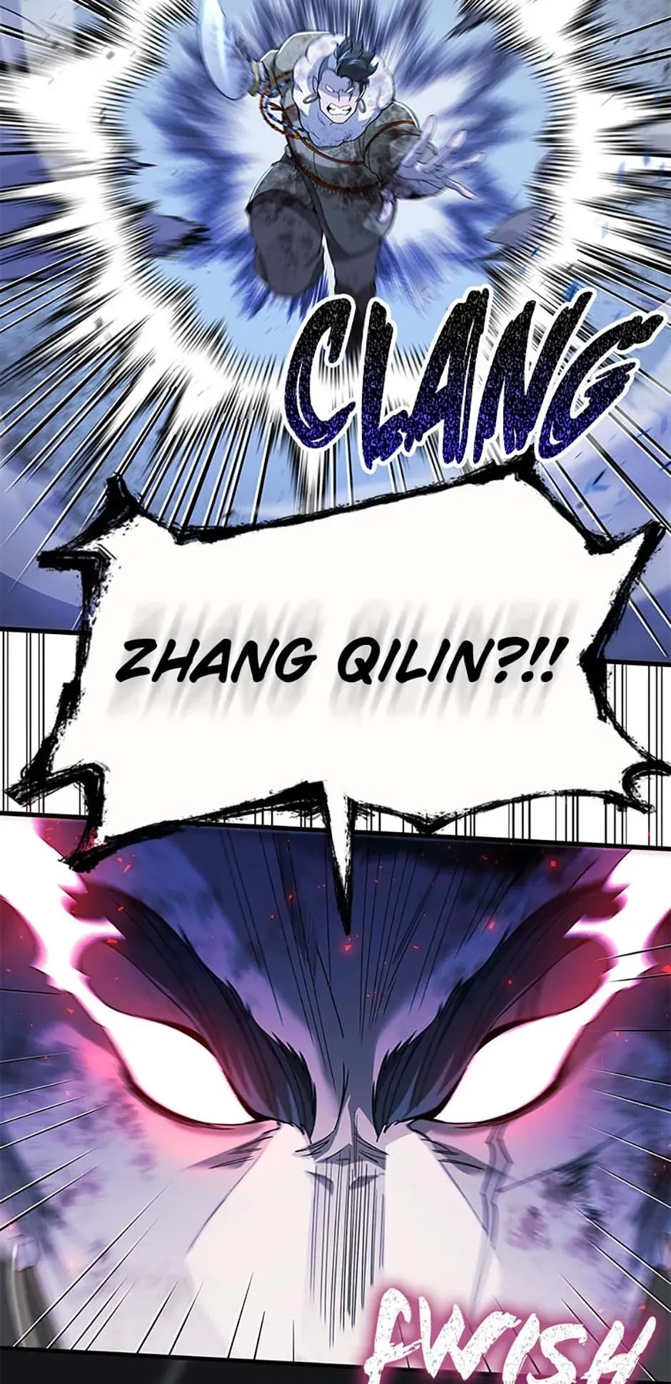 Read Storm Inn en Manga Online