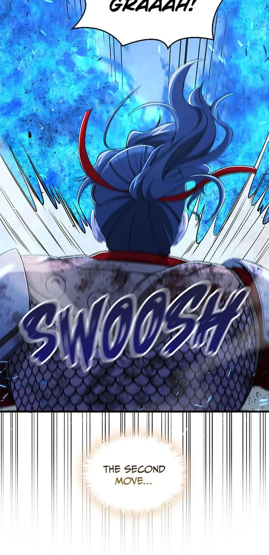 Read Storm Inn en Manga Online