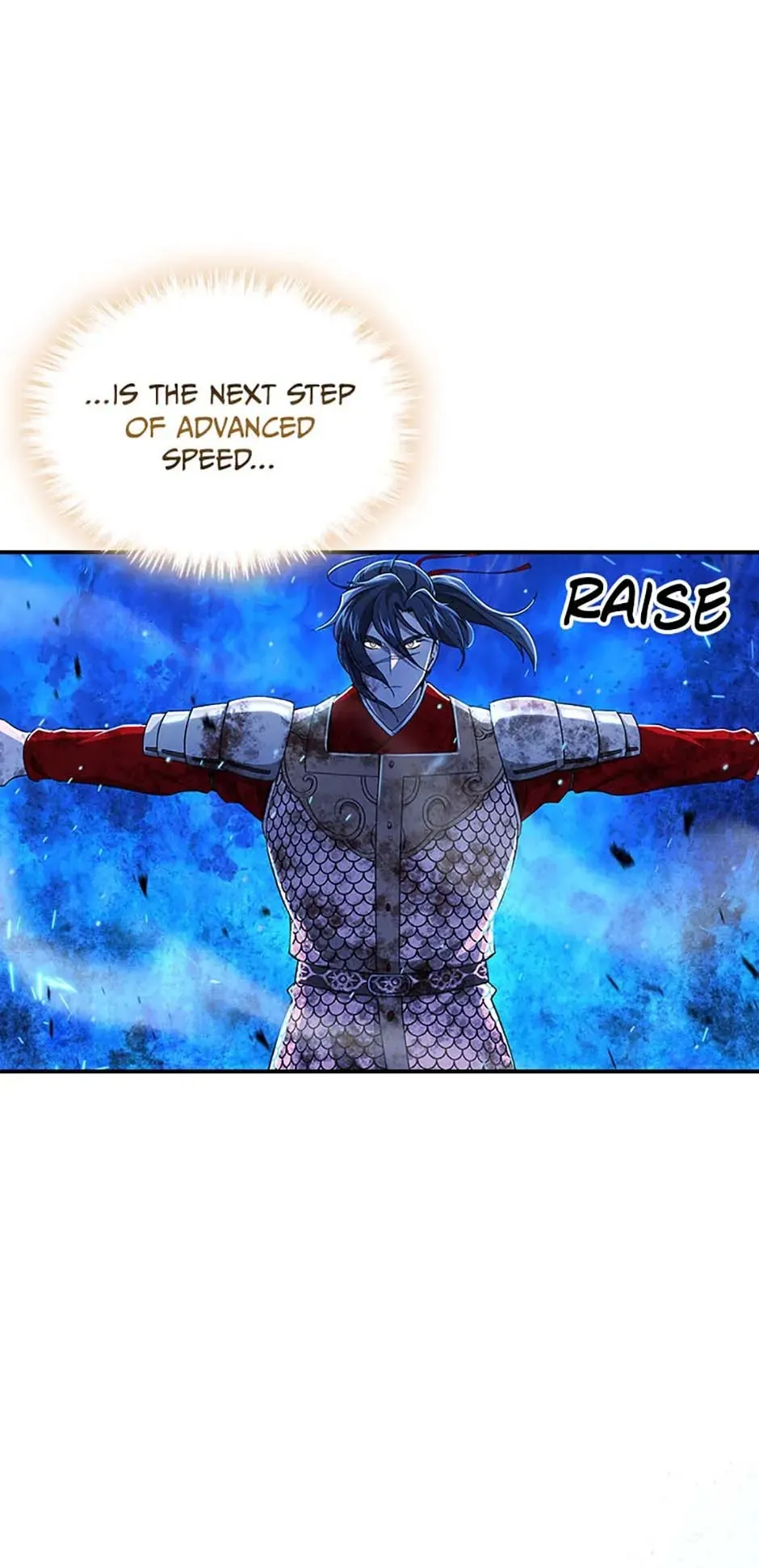 Read Storm Inn en Manga Online