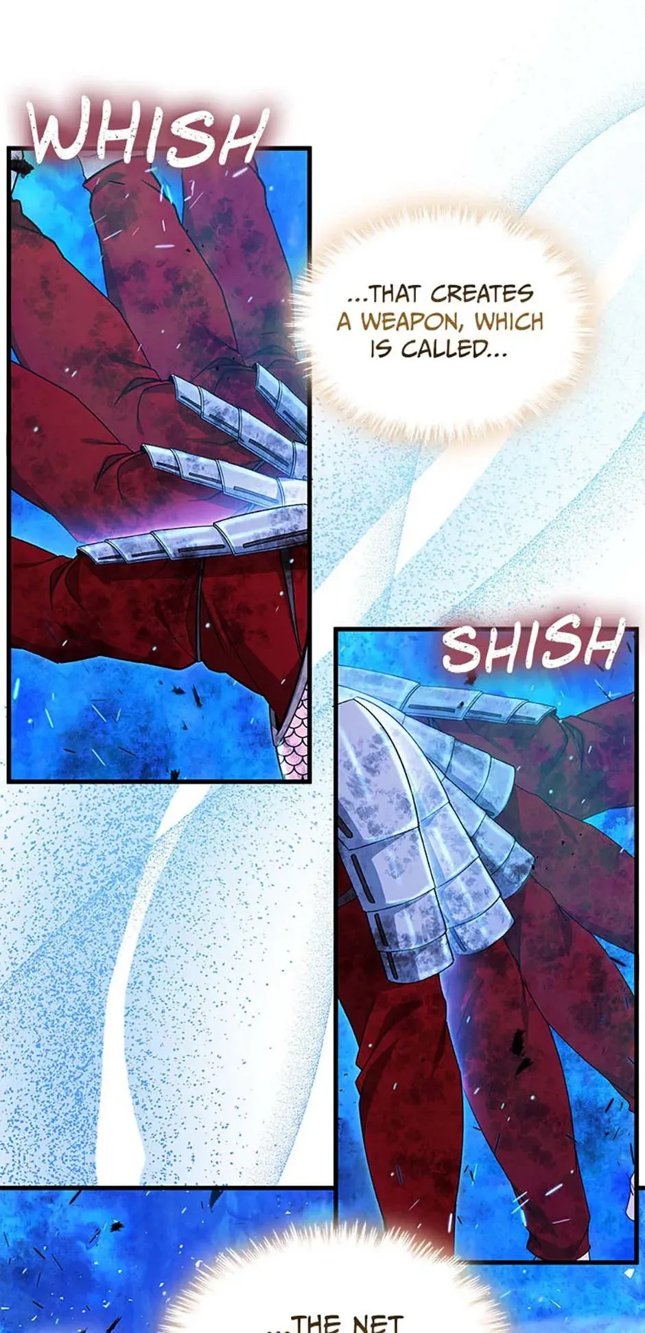Read Storm Inn en Manga Online