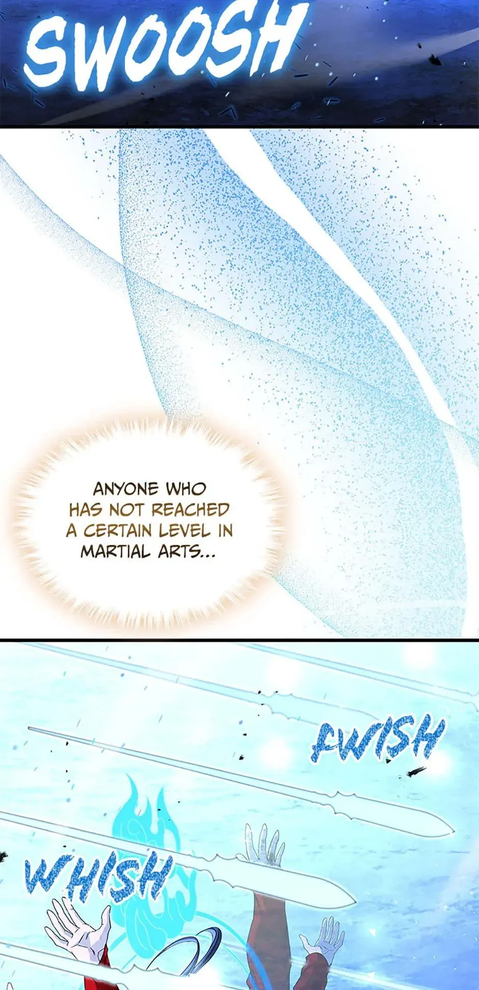 Read Storm Inn en Manga Online