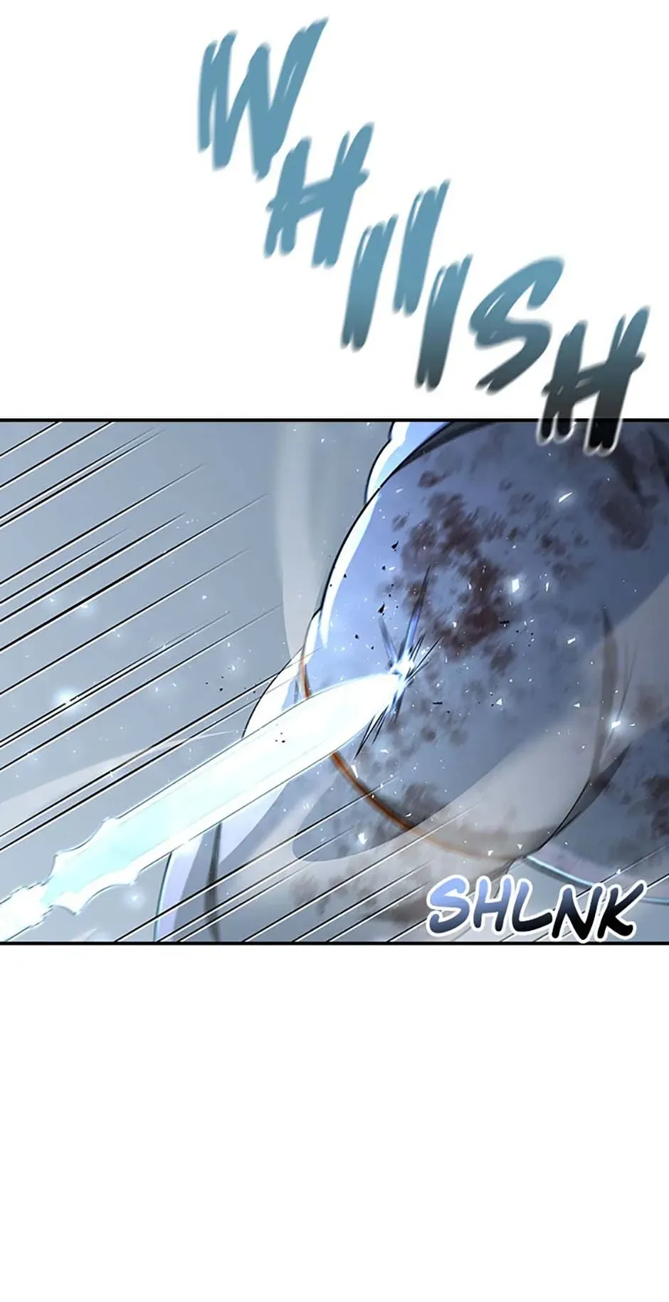 Read Storm Inn en Manga Online