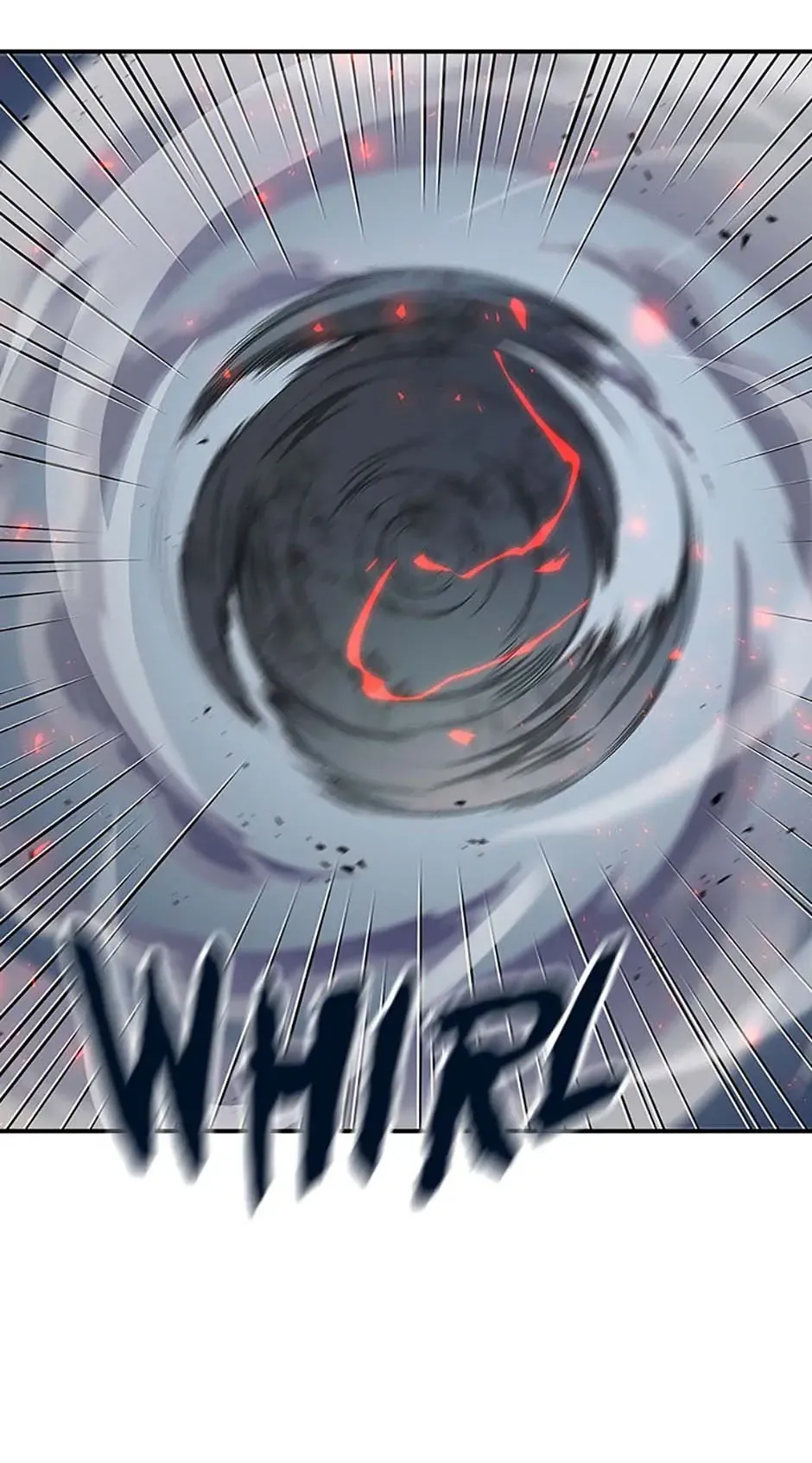 Read Storm Inn en Manga Online